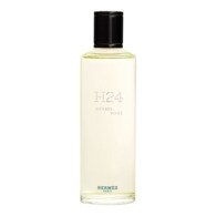 200ml Hermès H24 HERBES VIVES Eau de parfum - recharge