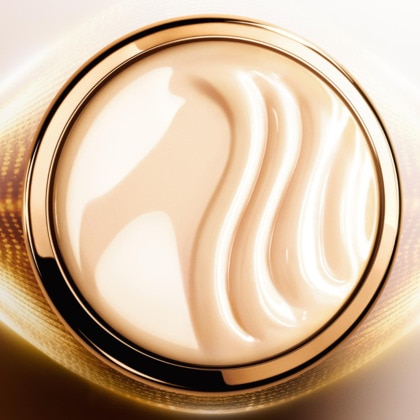 Crème contour des yeux