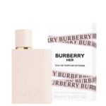 30ML BURBERRY BURBERRY HER Eau de parfum intense  2 of 4 Eau de parfum intense