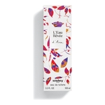100mL Sisley LES EAUX RÊVÉES Eau de toilette - Eau Rêvée d'Aria  2 of 4 Eau de toilette - Eau Rêvée d'Aria