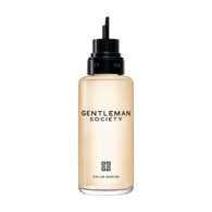 150ml GIVENCHY undefined Eau de parfum  