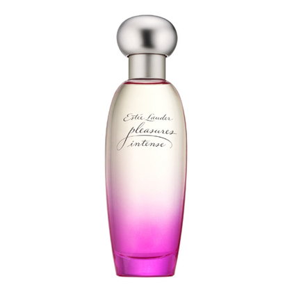 100ML Estée Lauder PLEASURES INTENSE Eau de parfum spray  1 of 1 