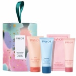 PAYOT COFFRET Ma routine voyage 2 of 4 Ma routine voyage