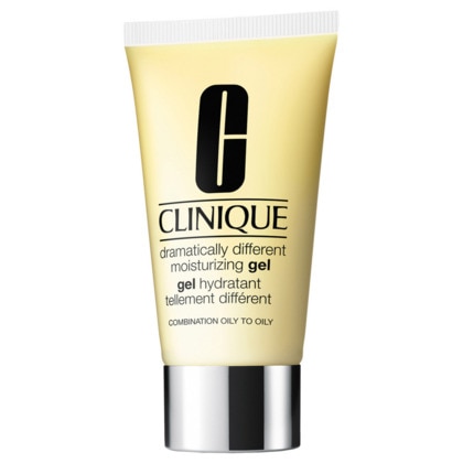 50mL Clinique BASIC 3 TEMPS Gel hydratant tellement différent  1 of 4 