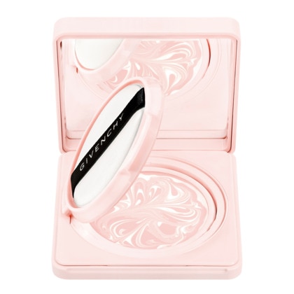 12ML GIVENCHY SKIN PERFECTO Crème hydratante compacte  1 of 3 