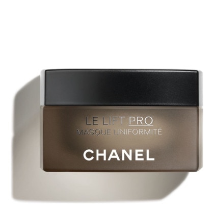 312G CHANEL LE LIFT PRO Masque uniformité  1 of 3 
