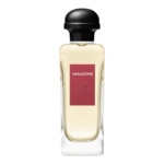 100ML Hermès AMAZONE Eau de toilette 1 of 2 Eau de toilette