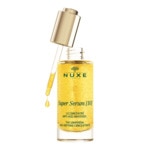 30ML Nuxe SUPER SERUM [10] Le concentré anti-âge universel à l'acide hyaluronique  3 of 4 Le concentré anti-âge universel à l'acide hyaluronique