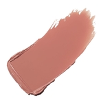  CHANEL ROUGE ALLURE L'EXTRAIT Le rouge haute intensité rechargeable  2 of 4 Le rouge haute intensité rechargeable