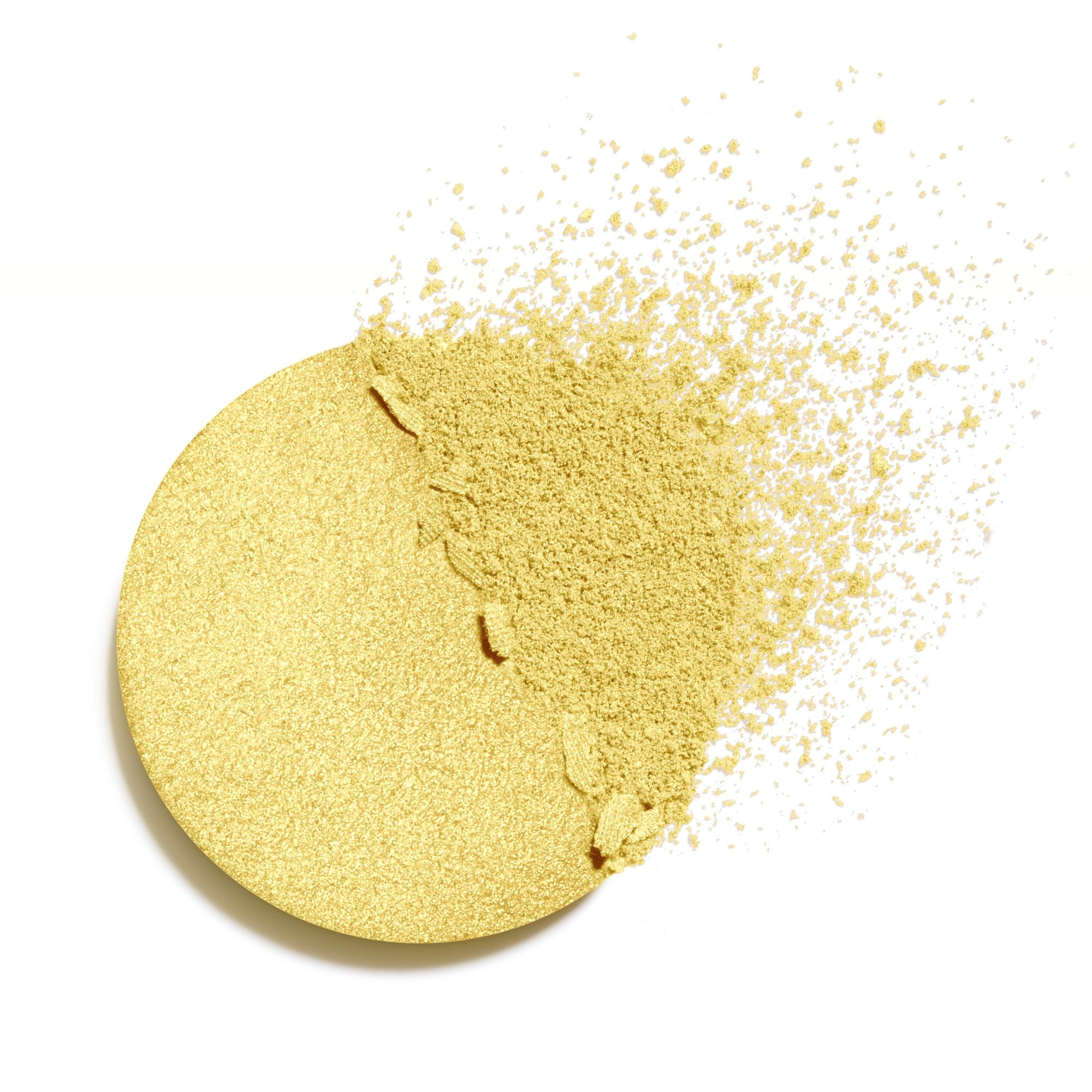 Ombre à paupières longue tenue multi-usage