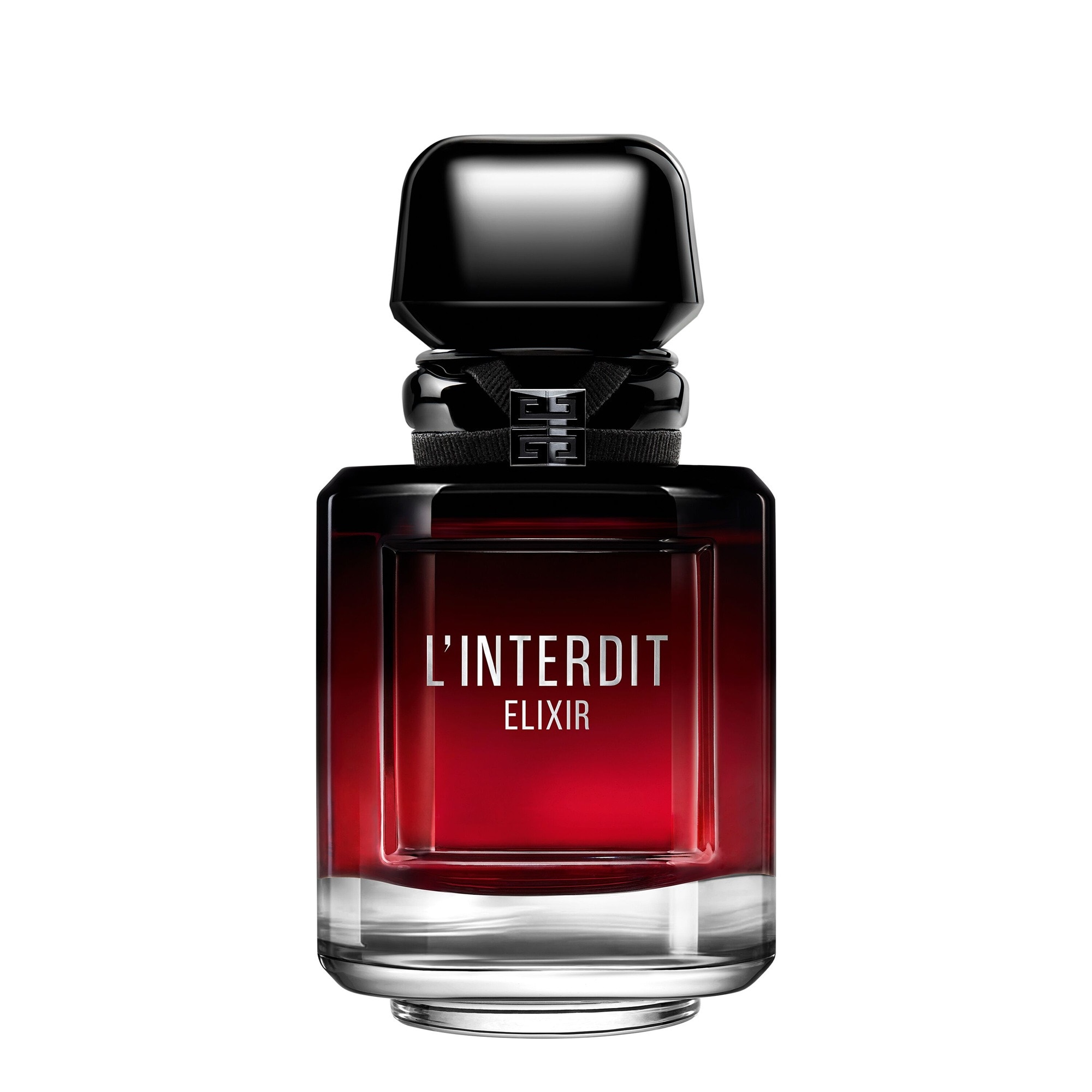 50mL GIVENCHY L'INTERDIT ELIXIR Eau de parfum Eau de parfum