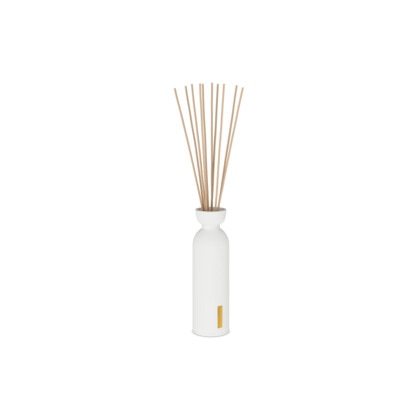  RITUALS THE RITUAL OF KARMA Bâtonnets parfumés  1 of 4 