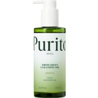 200ML PURITO FROM GREEN Huile démaquillante