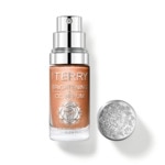 BY TERRY BRIGHTENING CC SERUM Sérum booster d?éclat 2 of 4 Sérum booster d?éclat