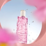 100ml Lancôme Ô OUI Eau de toilette 2 of 4 Eau de toilette