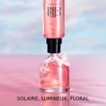 100ML CACHAREL ELLA ELLA Eau de parfum - recharge 3 of 4 Eau de parfum - recharge