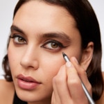 WONDERSKIN 1440 LONGWEAR Eyeliner 2 of 4 Eyeliner