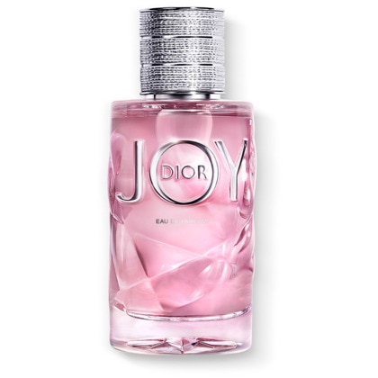 50mL DIOR JOY DE DIOR Eau de parfum  1 of 4 