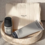 PAYOT OPTIMALE Trousse optimale 3 of 4 Trousse optimale