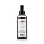 200ML BALMAIN HAIR CARE Lotion déjaunissante  1 of 3 Lotion déjaunissante