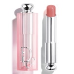  DIOR DIOR ADDICT LIP GLOW Baume à lèvres hydratant 48 h - couleur activée par le ph  1 of 3 Baume à lèvres hydratant 48 h - couleur activée par le ph