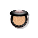 Lancôme TEINT IDOLE ULTRA WEAR Poudre compacte fixante 1 of 1 Poudre compacte fixante