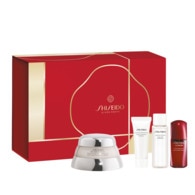Shiseido RITUEL GLOBAL ANTI-ÂGE Coffret - soin visage