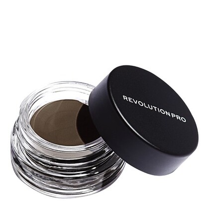  REVOLUTION PRO YEUX Pommade à sourcils  1 of 3 