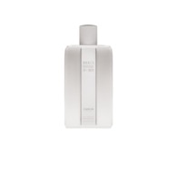  CARON POUR UN HOMME DE CARON GEL DOUCHE CORPS ET CHEVEUX Gel douche corps et cheveux  