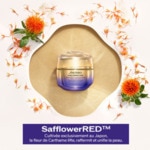 50mL Shiseido VITAL PERFECTION Crème lift fermeté - recharge  4 of 4 Crème lift fermeté - recharge