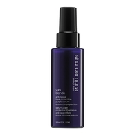 100mL SHU UEMURA ART OF HAIR YUBI BLONDE Sérum violet protection thermique anti-faux reflets  1 of 2 