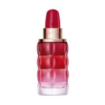 30mL CACHAREL YES I AM BLOOM UP Eau de parfum  1 of 4 Eau de parfum