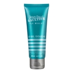 200ml Jean Paul Gaultier LE MALE Gel douche  1 of 2 Gel douche