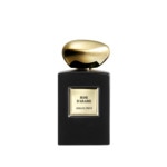 100ML ARMANI PRIVE ROSE D'ARABIE Eau de parfum  1 of 4 Eau de parfum