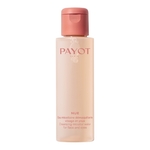 116.2G PAYOT NUE Eau micellaire démaquillante  1 of 1 Eau micellaire démaquillante