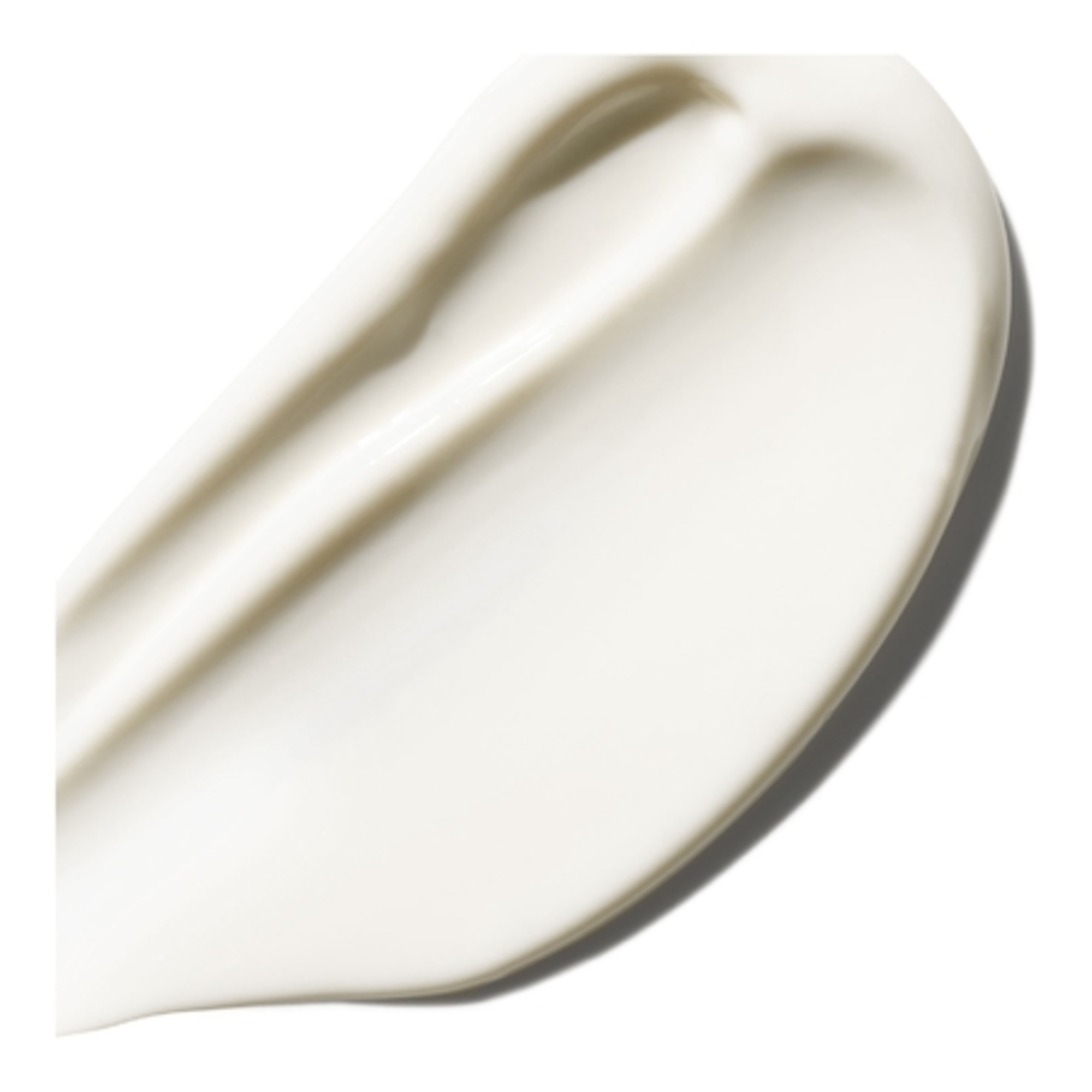 Concentré Hydratant Anti-fatigue