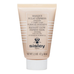 60ml Sisley MASQUE Masque Eclat Express  1 of 1 Masque Eclat Express