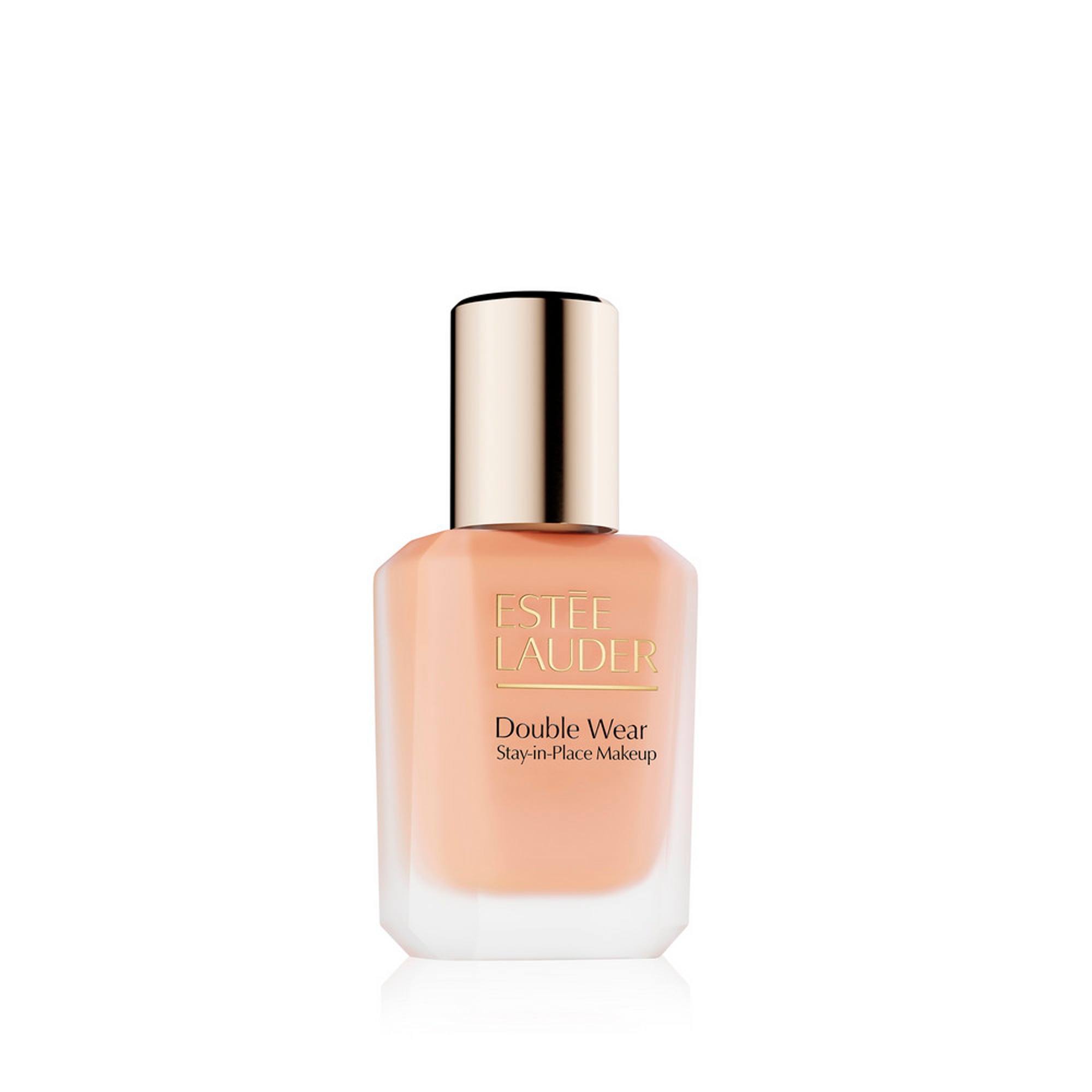 Estée Lauder - Double Wear - Fond De Teint - 2n1 Desert Beige