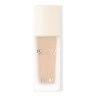  DIOR FOREVER VELVET VEIL Base de teint mate floutante - tenue & confort 24 h  1 of 2 