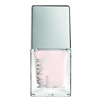  MARIONNAUD MY NAIL LACQUER Vernis à ongles  1 of 3 