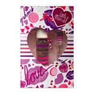  LITTLE MARCEL PURPLE LOVE Coffret - eau de parfum  1 of 2 