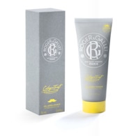 75mL Roger & Gallet COLOGNE TWIST COLOGN.TWIST GEL A-RASAG.75ML TBE  1 of 2 