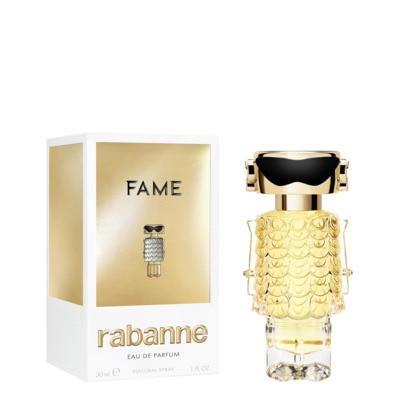 30ML Rabanne FAME Eau de parfum  1 of 4 