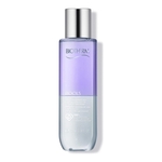 100ML BIOTHERM BIOCILS Soin démaquillant yeux anti-chute des cils  1 of 1 Soin démaquillant yeux anti-chute des cils
