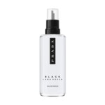 150ml Prada LUNA ROSSA BLACK Eau de parfum - recharge  1 of 4 Eau de parfum - recharge