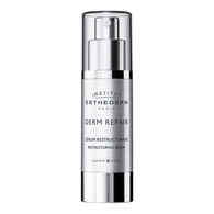 30ML INSTITUT ESTHEDERM DERM REPAIR Sérum restructurant  1 of 2 