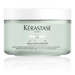 250ML KÉRASTASE SPECIFIQUE Shampoing argile équilibrante  1 of 4 Shampoing argile équilibrante