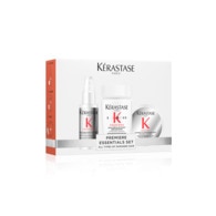  KÉRASTASE PREMIERE Coffret - cheveux abîmés  1 of 2 