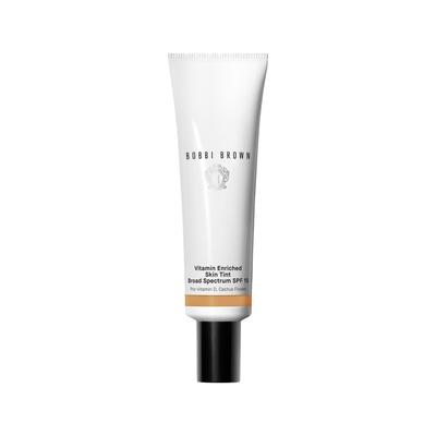 Bobbi Brown - Vitamin Enriched Skin Tint - Crème Teintée Vitaminée Spf 15 - Golden 1