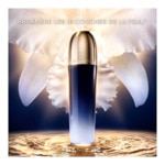 390G Guerlain ORCHIDÉE IMPÉRIALE Le concentré lotion essence  2 of 4 Le concentré lotion essence